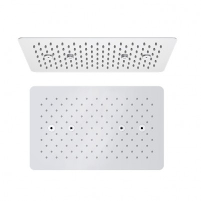 永州Engineering Shower SOB1602