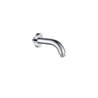 Shower Arm G0091