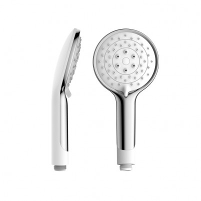 开封3F Shower Head AW5H301