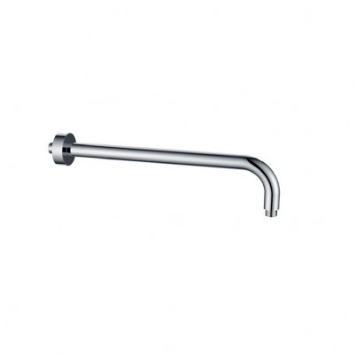 安顺Shower Arm G0023