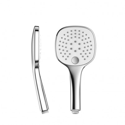 昌都3F Hand Shower AR0H308