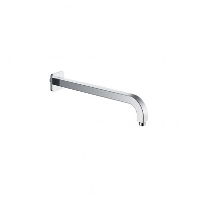 Shower Arm G0123