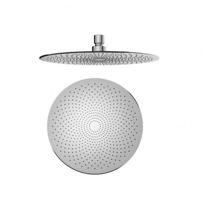 揭阳Stainless Steel Shower Head SUFOA1017