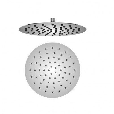 哈尔滨Shower Head SUFO3A0807