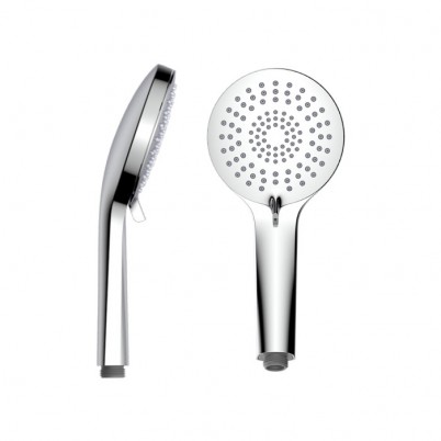 迪庆3F Shower Head AW6H301-1