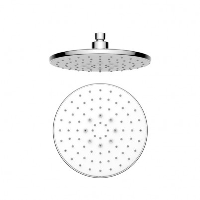 1F Shower Head AW4T102