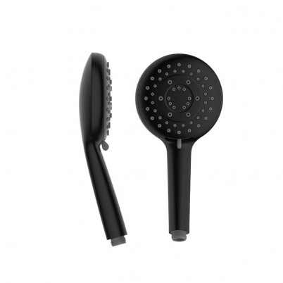 绵阳5F Shower Head AW2T502BN