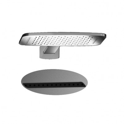 Shower Head ROS1601-1