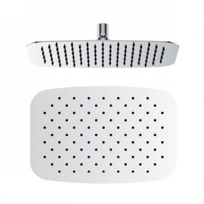 新疆Shower Head SUFOB1204