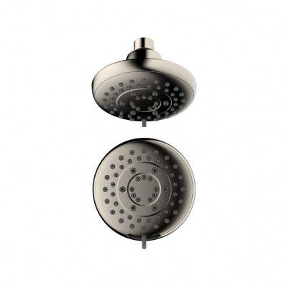 绵阳5F Shower Head AW2T502BN