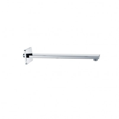 Shower Arm G0092