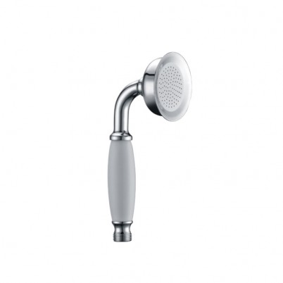 新疆Hand Shower HOJ0903-1