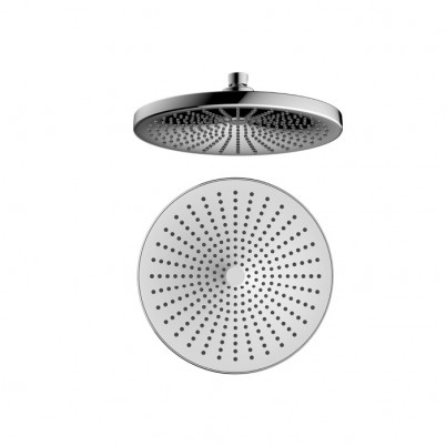 神农架1F Shower Head AR6T111