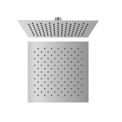 Shower Head SUFOB1005