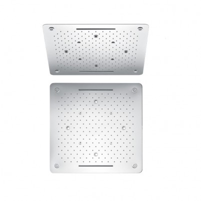 永州Engineering Shower LOB2406