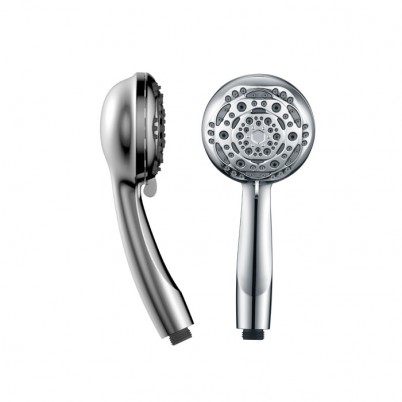 凉山5F Shower Head AM3H501CP