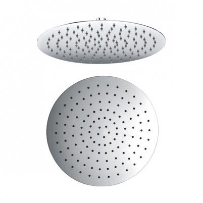 咸阳Shower Head SUFOA1603