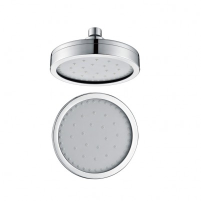 新疆Self-Cleaning Shower Head R5A0601