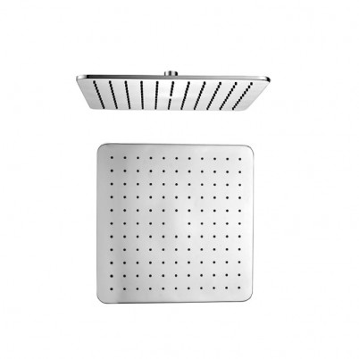 Shower Head R3B1207