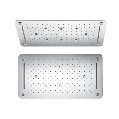 永州Engineering Shower LOB2802