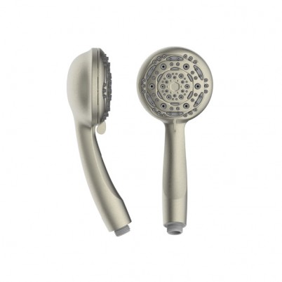 阿勒泰5F Shower Head AM3H501BN