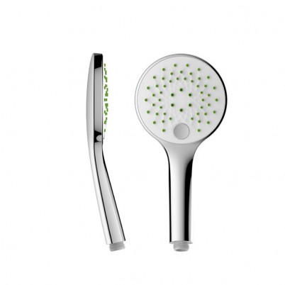 3F Self-Cleaning Hand Shower AR0H313