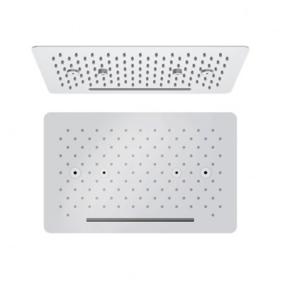 永州Engineering Shower SOB1602-1