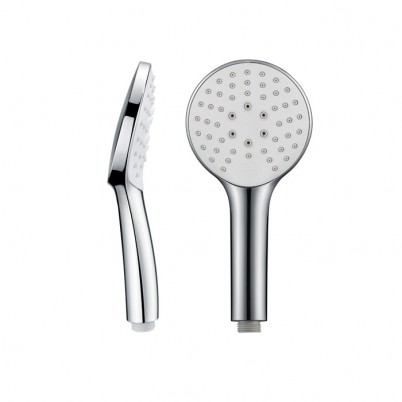 七台河3F Hand Shower AW4H302