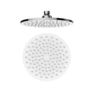 巴音郭楞1F Shower Head AW7T101-1