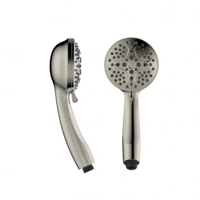 塔城5F Shower Head AM3H502BN