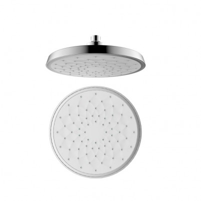 新疆Self-Cleaning Shower Head R5A0901