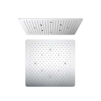 永州Engineering Shower SOB2406