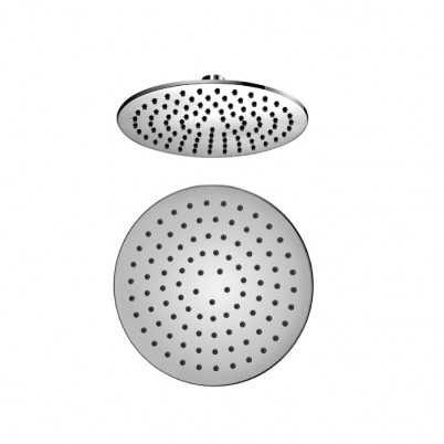 Shower Head R3A0807