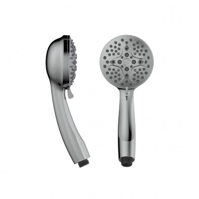 新疆5F Shower Head AM3H502CP