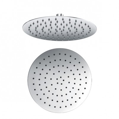 Shower Head SUFOA1003