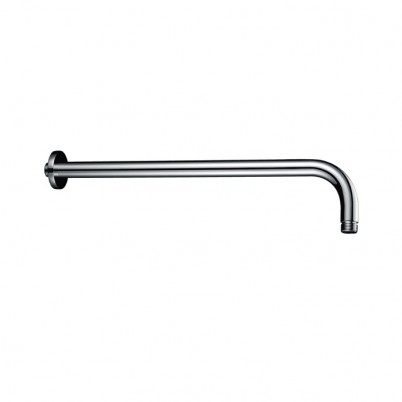 台州Shower Arm G0001-1