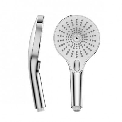 喀什3F Hand Shower AR6H301