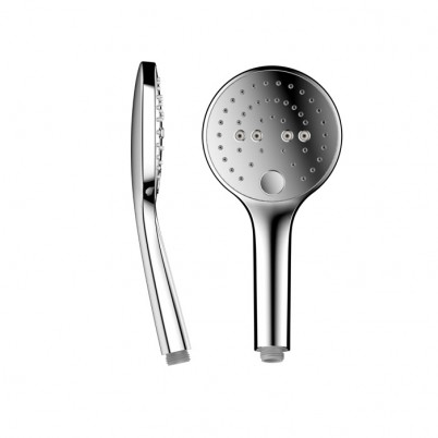 资阳3F Hand Shower AR0H309