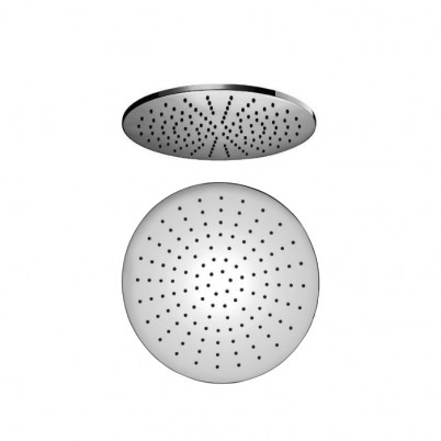 昌吉Shower Head R3A1207