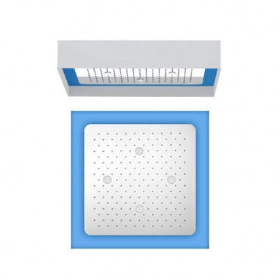 永州Engineering Shower LOB2003