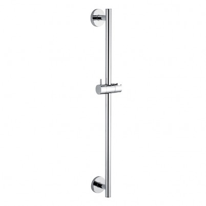 Sliding Bar L0037