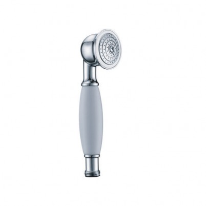 玉林Hand Shower HOJ0805-2