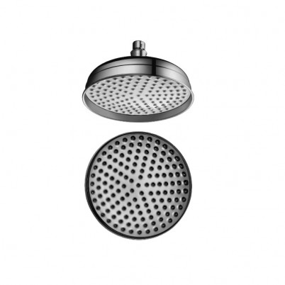 吉安Shower Head ROI0801-1