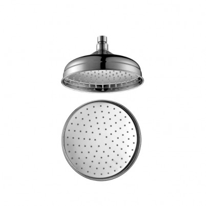 周口Shower Head ROI0805