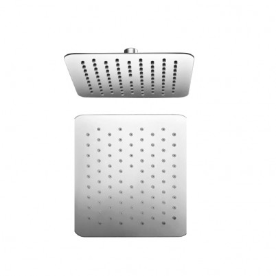 来宾Shower Head SUFOB0801