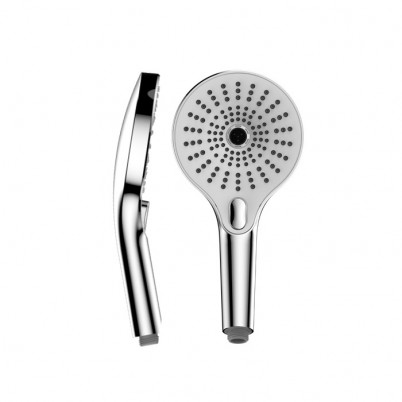 3F Hand Shower AR6H302