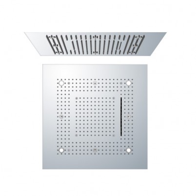 永州Engineering Shower LOB2401-3