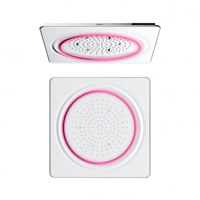 永州Engineering Shower LOB2403