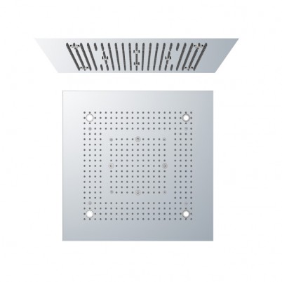 永州Engineering Shower LOB2401-1