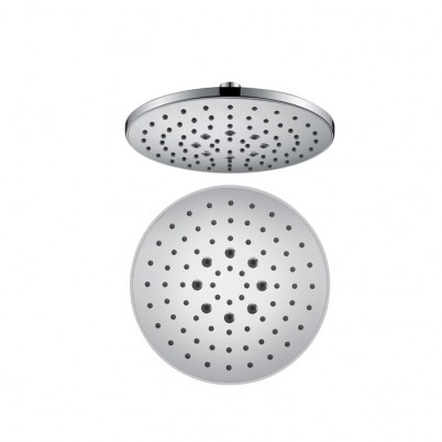 琼中黎族苗族自治县1F Shower Head AR0T109